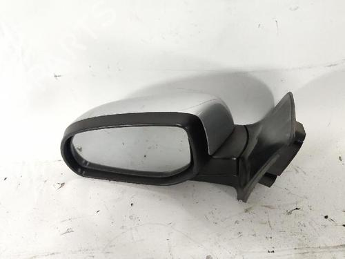 Left mirror HYUNDAI i20 I (PB, PBT) 1.2 | BP27429512C26 