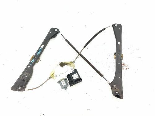 front-right-window-mechanism-vw-golf-plus-v-5m1-521-2004-2005-2006-2007-2008-2009-2010-2011-2012-2013-27432359 main image