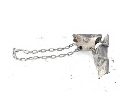 Used Jack Kit Jack Kit ISUZU D-MAX II (TFR, TFS) 1.9 Ddi 4x4 (TFS87J) (163 hp) 34151161 34151161