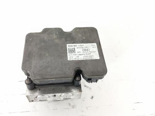ABS pump AUDI A4 Allroad B9 (8WH, 8WJ) 2.0 TDI quattro | BP40062236M43 - Image 6