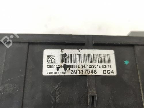 Other OPEL CORSA E (X15) 1.4 (08, 68) | BP27426357O1 