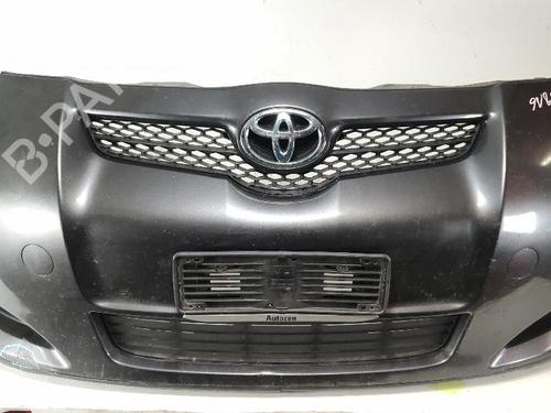 Used Front bumper Front bumper 36963619 36963619