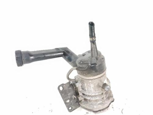 Used Steering pump Steering pump 37661357 37661357