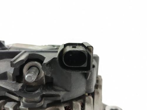 Alternator FORD FIESTA VI (CB1, CCN) 1.25 | BP27415153M7 
