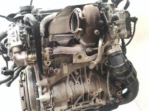 Engine BMW 2 Active Tourer (F45) 218 d xDrive | BP37435034M1 - Image 6