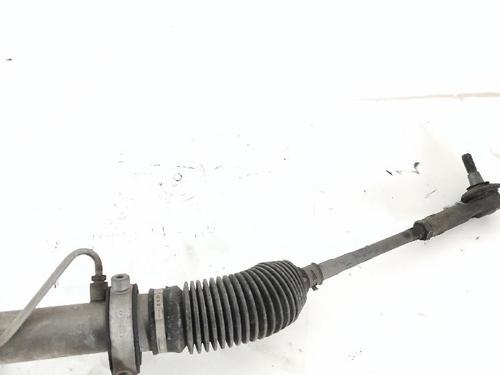 Steering rack VW POLO (9N_, 9A_) 1.2 | BP28291236M22 