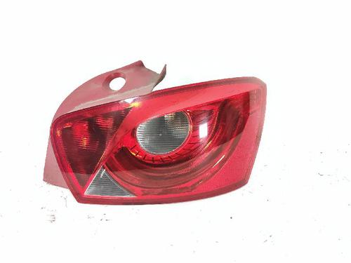 right-taillight-seat-ibiza-iv-6j5-6p1-2008-2009-2010-2011-2012-2013-2014-2015-2016-2017-27419432 main image