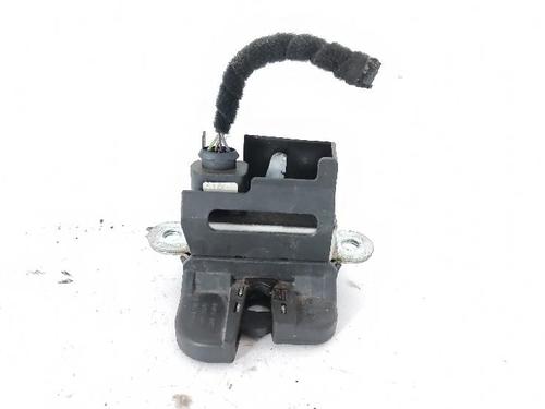 Used Tailgate lock Tailgate lock VW TOURAN (1T1, 1T2) 1.6 (102 hp) 36352938 36352938