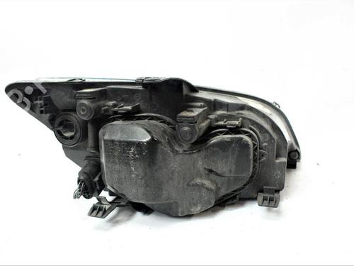 Left headlight FORD FOCUS II Turnier (DA_, FFS, DS) 1.6 TDCi | BP27410397C28 