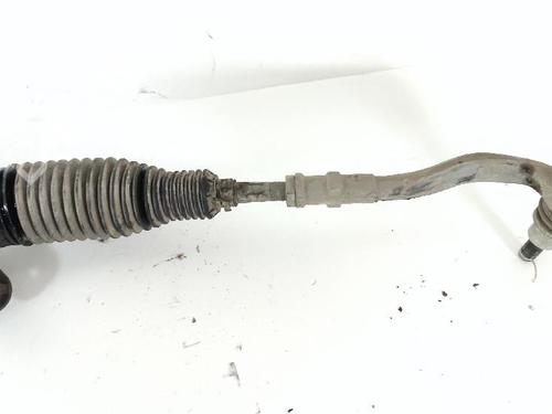 Steering rack AUDI A4 Allroad B9 (8WH, 8WJ) 2.0 TDI quattro | BP39093355M22 - Image 3