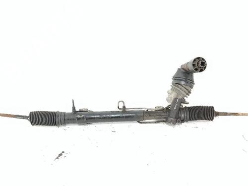 Used Steering rack CHRYSLER VOYAGER IV (RG, RS) 2.5 CRD (141 hp) 27418524