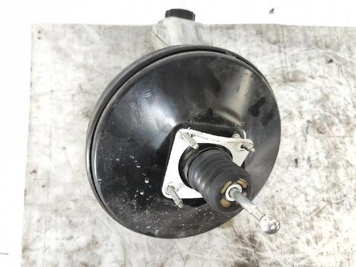 Servo brake OPEL CORSA D (S07) 1.6 Turbo (L08, L68) | BP36595891M42 - Image 5