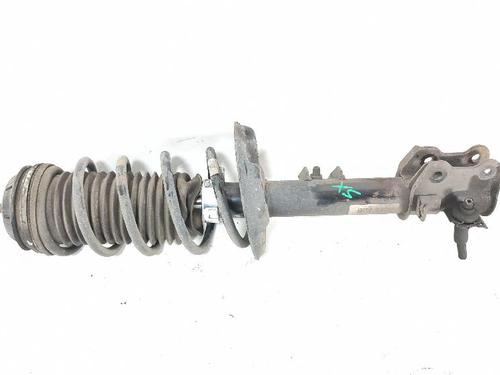 Used Left front shock absorber Left front shock absorber LANCIA YPSILON (312_) 1.2 (312.PXA1A, 312.YXA1A) (69 hp) 27414106 27414106