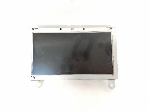 Display OPEL MOKKA / MOKKA X (J13) 1.7 CDTI (_76) (131 hp) 27420700