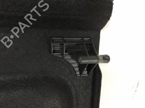 Rear parcel shelf VW GOLF V (1K1) | BP33163943C85 - Image 3