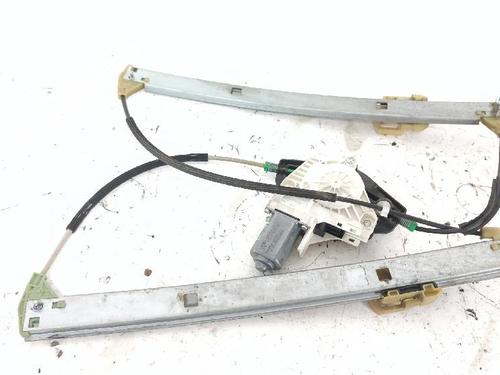 front-left-window-mechanism-audi-q5-8rb-2008-2009-2010-2011-2012-2013-2014-2015-2016-2017-2018-2019-27429754 main image