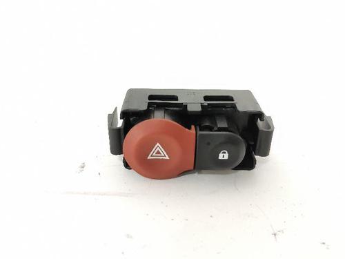 Used Switch Switch RENAULT MODUS / GRAND MODUS (F/JP0_) 1.6 (JP03, JP0B, JP0U, JP0Y, JP1G) (112 hp) 27431175 27431175