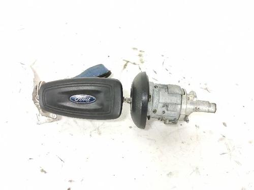 front-left-lock-ford-tourneo-custom-v362-bus-f3-2012-38167540 main image