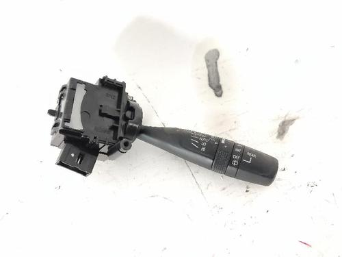 Used Steering column stalk Steering column stalk SUZUKI VITARA (LY) 1.4 T AllGrip (APK414) (140 hp) 32659027 32659027