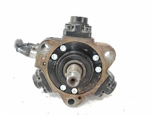 Pompe à injection ALFA ROMEO MITO (955_) 1.6 JTDM (955AXC1B) | BP29934440M78