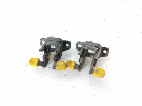 tailgate-lock-citroen-nemo-box-bodympv-aa_-2008-27417952 main image
