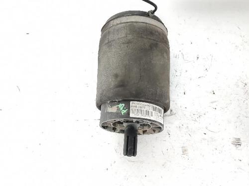 Used Right rear shock absorber LAND ROVER RANGE ROVER SPORT II (L494) 3.0 SDV6 4x4 (249 hp) 27431283