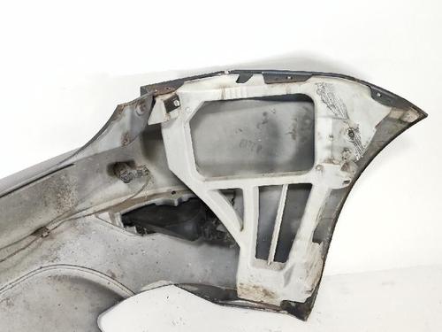 Rear bumper FORD FOCUS II (DA_, HCP, DP) 1.4 | BP27695829C8 
