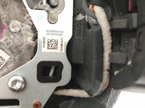 Steering wheel MINI MINI (R56) Cooper SD | BP37682905C49 - Image 6