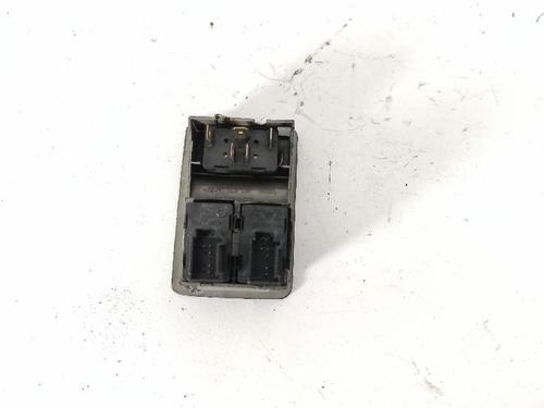 Left front window switch VW LUPO I (6X1, 6E1) 1.4 TDI | BP32382029I27