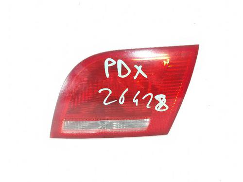 Used Right taillight Right taillight 36899795 36899795