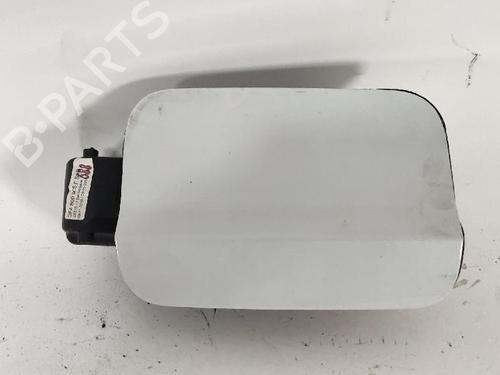 Używane Klapa wlewu paliwa SEAT ATECA (KH7, KHP) 1.6 TDI (115 hp) 27422591