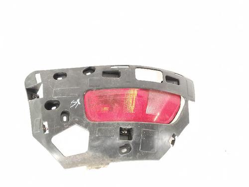 Used Left taillight Left taillight CITROËN C4 Picasso II 1.6 HDi / BlueHDi 115 (115 hp) 27426886 27426886