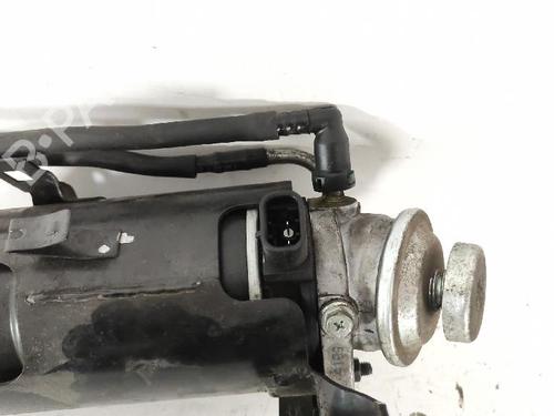 Other KIA SPORTAGE III (SL) 1.7 CRDi | BP30919951O1