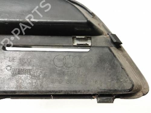 Other AUDI A3 (8P1) 1.2 TSI | BP29583421O1 - Image 3