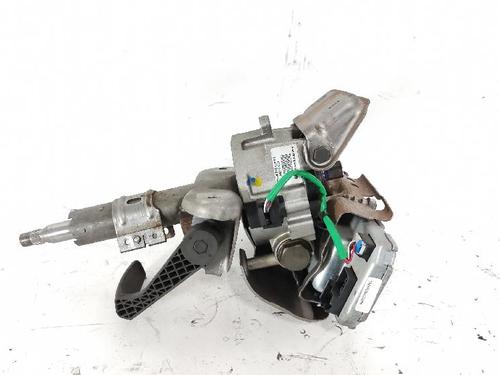 Used Steering column Steering column FIAT PANDA (169_) 1.3 D Multijet (169.AXC1A) (70 hp) 34053873 34053873