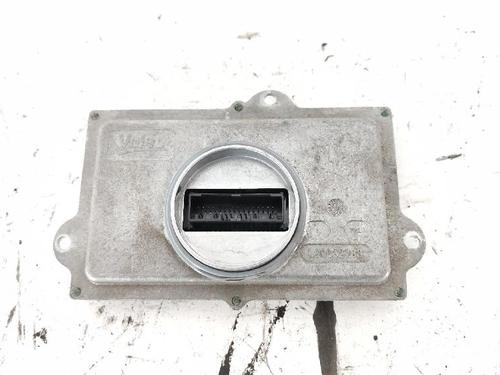 Used Electronic module Electronic module SEAT LEON (5F1) 1.6 TDI (115 hp) 27428330 27428330