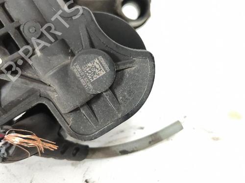 Right rear brake caliper AUDI A3 Limousine (8YS, 8YM) 35 TDI | BP37435006M106 - Image 4