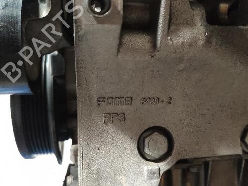 Engine SKODA YETI (5L) 1.6 TDI | BP37088333M1 - Image 11
