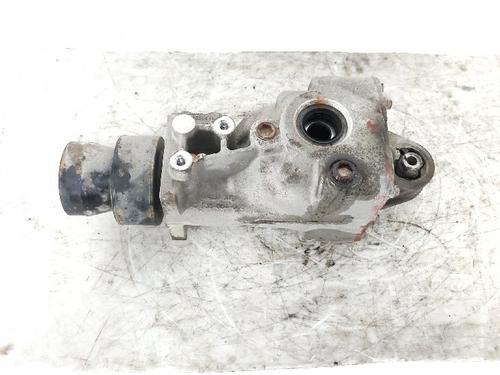 Used Rear differential Rear differential FIAT PANDA (169_) 1.2 (169AXF2A, 169AXF1A) (69 hp) 34506513 34506513