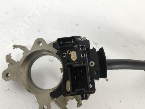 Steering column stalk MERCEDES-BENZ C-CLASS T-Model (S203) C 270 CDI (203.216) | BP27427396I23 