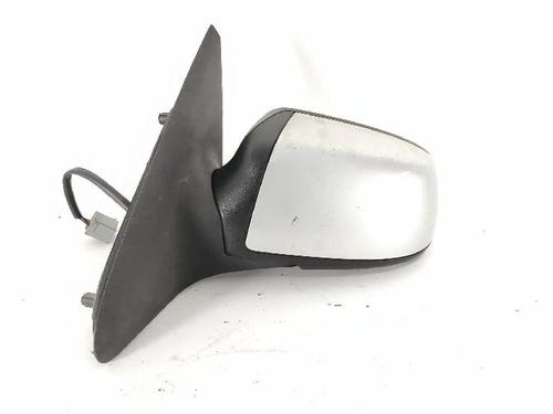 Used Left mirror FORD MONDEO III Turnier (BWY) 2.0 16V TDDi / TDCi (115 hp) 27416900