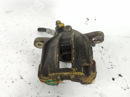 Used Left front brake caliper Left front brake caliper SMART ROADSTER (452) 0.7 (452.434) (82 hp) 27422159 27422159