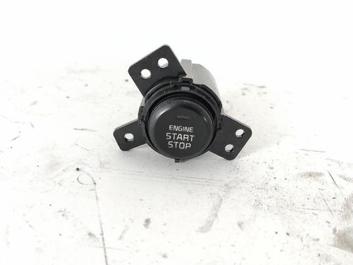 ignition-barrel-kia-niro-i-de-2016-2017-2018-2019-2020-2021-2022-27431330 main image