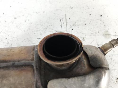 Other VW POLO V (6R1, 6C1) 1.2 TDI | BP27428347O1 