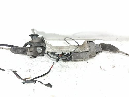 Used Steering rack Steering rack 37088303 37088303