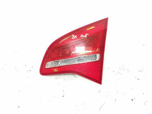 right-taillight-opel-meriva-b-mpv-s10-2010-2011-2012-2013-2014-2015-2016-2017-27496066 main image