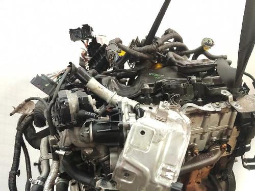 Engine DACIA SANDERO II 1.0 LPG (B8ML) | BP38985270M1  - Image 7
