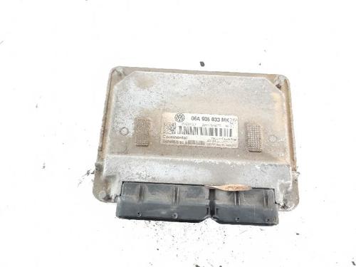 Used Engine control unit (ECU) Engine control unit (ECU) VW GOLF PLUS V (5M1, 521) 1.6 (102 hp) 27428359 27428359