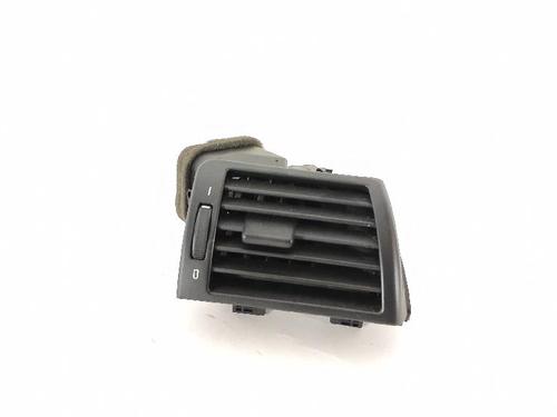 air-vent-bmw-3-compact-e46-2001-2002-2003-2004-2005-32008169 main image