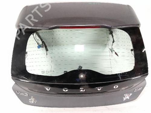 BP27416833C6 main image